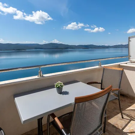 Gorgeous In With Wifi Appartement *