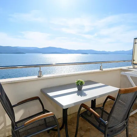 Gorgeous In With Wifi Apartamento *